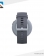 Xiaimi Amazfit Verge Lite Smart Watch 3