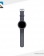 Xiaimi Amazfit Verge Lite Smart Watch 4