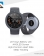 Xiaimi Amazfit Verge Lite Smart Watch 5