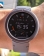 Xiaimi Amazfit Verge Lite Smart Watch 7