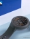 Xiaimi Amazfit Verge Lite Smart Watch 8