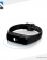 Samsung Galaxy Fit E Fitness Tracker Smart Band 3