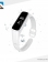 Samsung Galaxy Fit E Fitness Tracker Smart Band 4