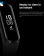 Samsung Galaxy Fit E Fitness Tracker Smart Band 6