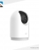mi360 home security camera 2k pro 2