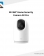 mi360 home security camera 2k pro 5