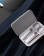 Xiaomi Mijia Nail Clipper Set 2