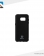 galaxy s7 3