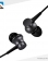 هندزفری شیائومی مدل 1More Design In Ear Headphones Basic 1