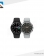Samsung Galaxy Watch 4 Classic 46mm R890 4