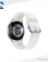 Samsung Galaxy Watch 4 Classic 46mm R890 5