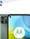 Motorola Moto G9 Power 128GB Ram 4GB Mobile Phone 5