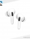 Prodo EarBuds Pro BlueTooth Headphones 1