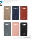 Baseus Covers for Samsung Galaxy A7 1