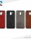 Remax Leather Phone Cover For Samsung Galaxy J6  1