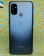 OnePlus Nord 100 64GB Ram 4GB Mobile Phone 1
