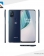 OnePlus Nord N10 128GB Ram 6GB Mobile Phone|5G 1