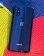 OnePlus Nord N10 128GB Ram 6GB Mobile Phone|5G 3