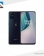 OnePlus Nord N10 128GB Ram 6GB Mobile Phone|5G 4