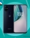 OnePlus Nord N10 128GB Ram 6GB Mobile Phone|5G 5