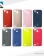 Baseus Covers For Huawei GR3 1