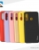 Baseus Covers for Samsung Galaxy A40s 1