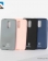 Baseus Covers For LG K10 2017 1