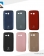 Baseus Covers For Huawei Y511 1