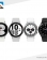 ساعت هوشمند سامسونگ مدل Galaxy Watch 4 Classic 40mm R860 2