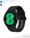 ساعت هوشمند سامسونگ مدل Galaxy Watch 4 Classic 40mm R860 3