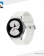ساعت هوشمند سامسونگ مدل Galaxy Watch 4 Classic 40mm R860 5
