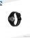 ساعت هوشمند سامسونگ مدل Galaxy Watch 4 Classic 42mm R880 1