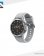 ساعت هوشمند سامسونگ مدل Galaxy Watch 4 Classic 42mm R880 2