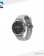 ساعت هوشمند سامسونگ مدل Galaxy Watch 4 Classic 42mm R880 7