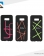 3 عدد کاور کوکوک مخصوص گوشی سامسونگ Galaxy S8 Plus 1