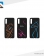 3 عدد کاور کوکوک مخصوص گوشی سامسونگ Galaxy A750 1