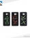 3 عدد کاور کوکوک مخصوص گوشی سامسونگ Galaxy J1 Mini 1