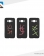 3 عدد کاور کوکوک مخصوص گوشی سامسونگ Galaxy J2 Prime 1