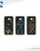 3 عدد کاور کوکوک مخصوص گوشی سامسونگ Galaxy J4 Plus 1