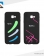 3 عدد کاور کوکوک مخصوص گوشی سامسونگ Galaxy J4 Plus 2