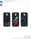 3 عدد کاور کوکوک مخصوص گوشی سامسونگ Galaxy J6 Plus 1