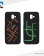 3 عدد کاور کوکوک مخصوص گوشی سامسونگ Galaxy J6 Plus 2