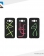 3 عدد کاور کوکوک مخصوص گوشی سامسونگ Galaxy J710 1