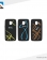3 عدد کاور کوکوک مخصوص گوشی سامسونگ Galaxy J2 Core 1
