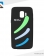 3 عدد کاور کوکوک مخصوص گوشی سامسونگ Galaxy J2 Core 2