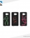 3 عدد کاور کوکوک مخصوص گوشی سامسونگ Galaxy A510 1