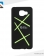3 عدد کاور کوکوک مخصوص گوشی سامسونگ Galaxy A510 2