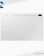 SAMSUNG TABLET 735 5