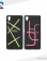 3 عدد کاور کوکوک مخصوص گوشی سونی Xperia X  1