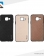 حصیری | Remax Samsung Galaxy A310 1